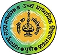 maharastra Board